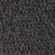 708057_99944_10-CASACO-TRICOT-COAL