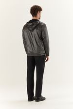 708148_0520_5-JAQUETA-WIND-LIGHT
