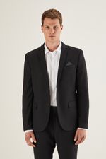 708171_0013_1-BLAZER-SOCIAL-FXTN-NEW