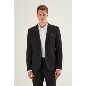 Blazer Social Fxtn New