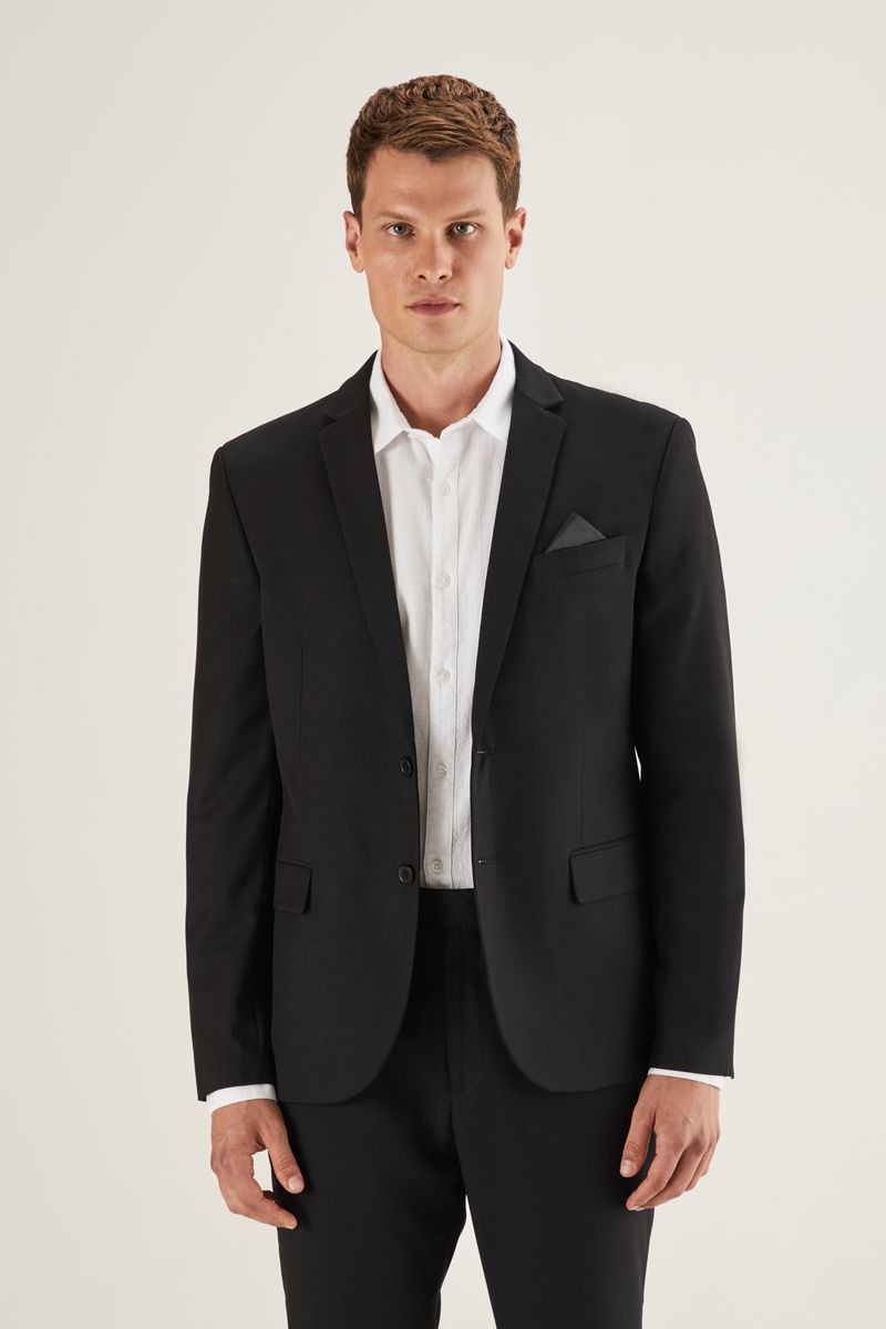 708171_0013_1-BLAZER-SOCIAL-FXTN-NEW