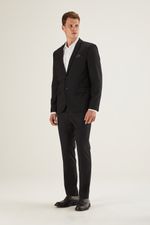 708171_0013_2-BLAZER-SOCIAL-FXTN-NEW