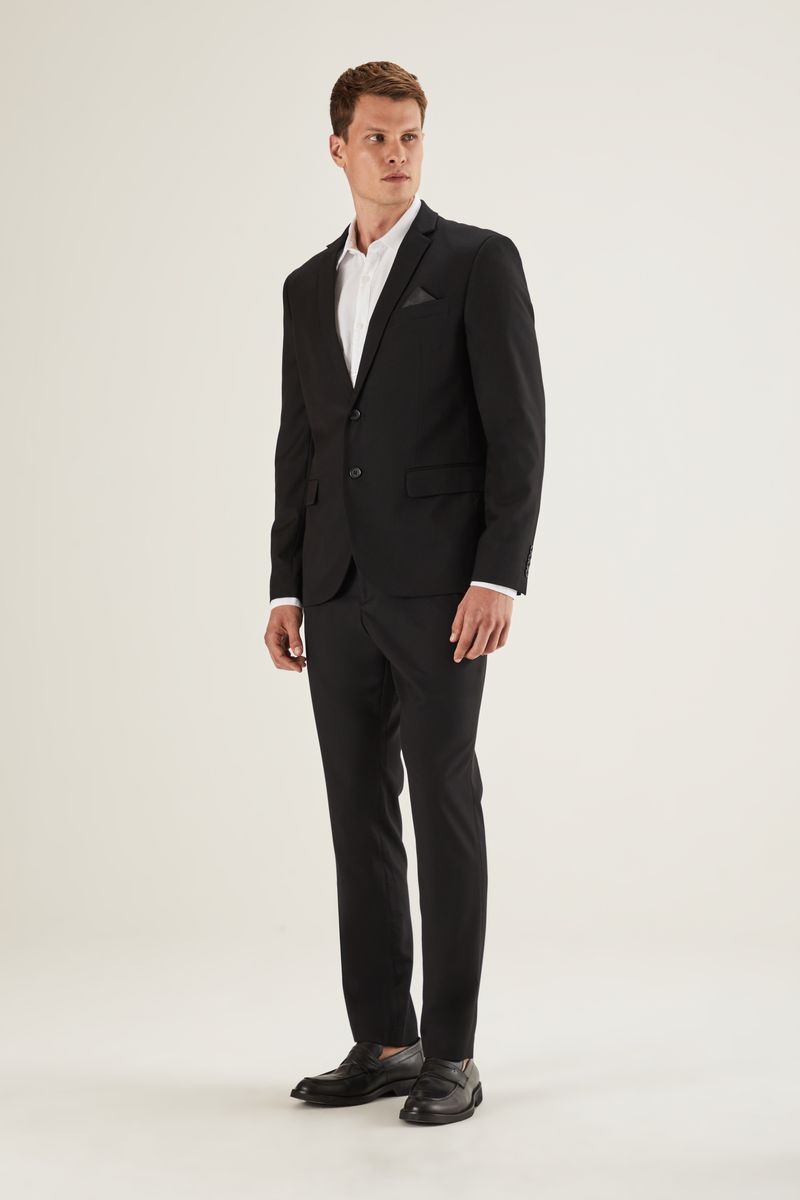 708171_0013_2-BLAZER-SOCIAL-FXTN-NEW