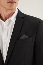 708171_0013_3-BLAZER-SOCIAL-FXTN-NEW