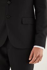 708171_0013_4-BLAZER-SOCIAL-FXTN-NEW