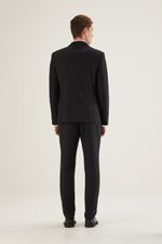 708171_0013_5-BLAZER-SOCIAL-FXTN-NEW