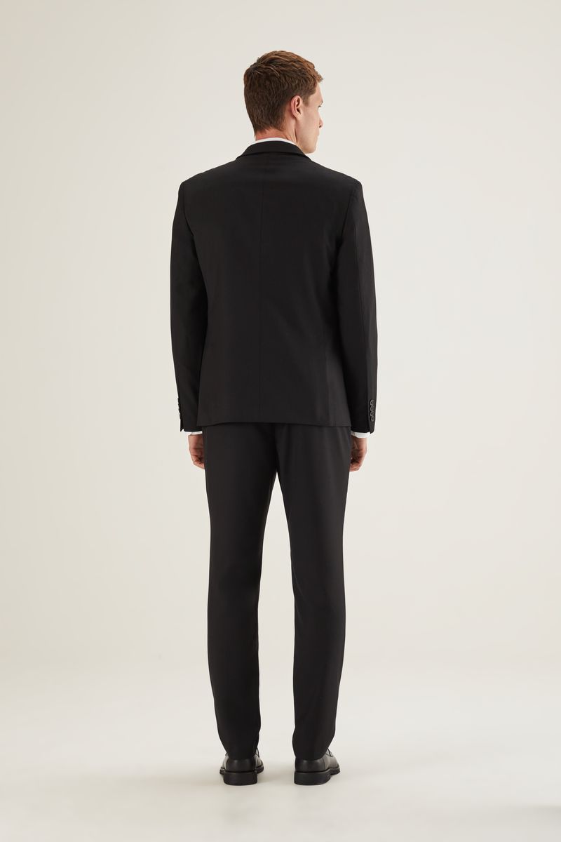 708171_0013_5-BLAZER-SOCIAL-FXTN-NEW