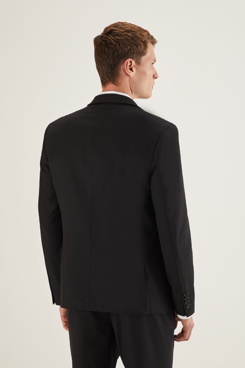 708171_0013_6-BLAZER-SOCIAL-FXTN-NEW
