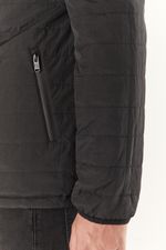 708149_99944_9-JAQUETA-DUPLA-FACE-TECH