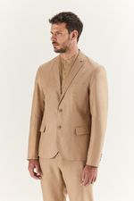 708192_0278_1-BLAZER-LINHO-CLASSICO-PORTO-FINO