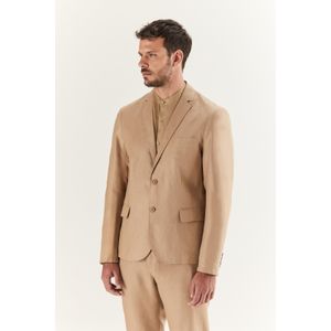 Blazer Linho Clássico Porto Fino