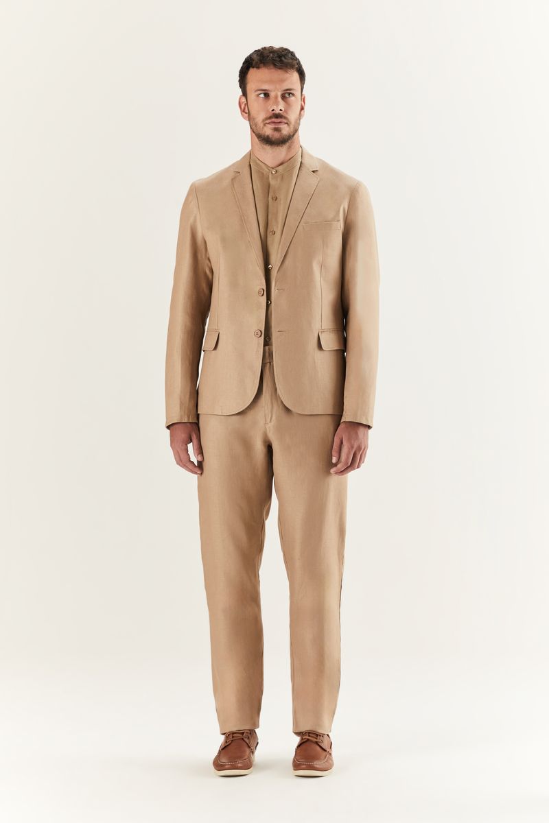 708192_0278_2-BLAZER-LINHO-CLASSICO-PORTO-FINO