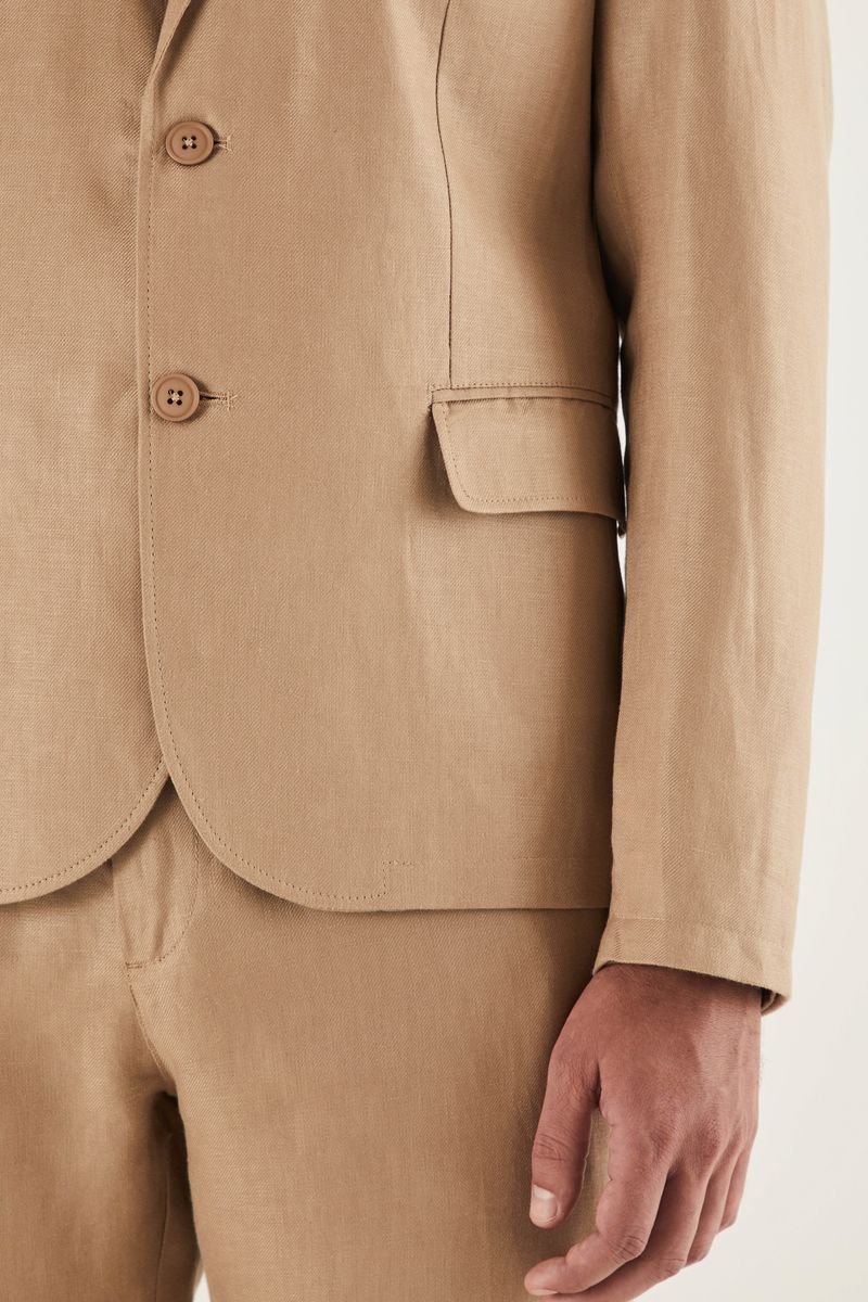 708192_0278_3-BLAZER-LINHO-CLASSICO-PORTO-FINO