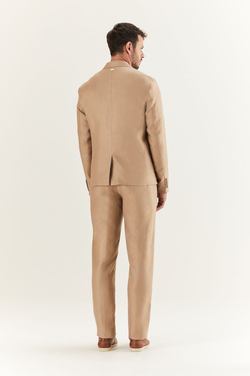 708192_0278_4-BLAZER-LINHO-CLASSICO-PORTO-FINO