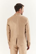 708192_0278_5-BLAZER-LINHO-CLASSICO-PORTO-FINO