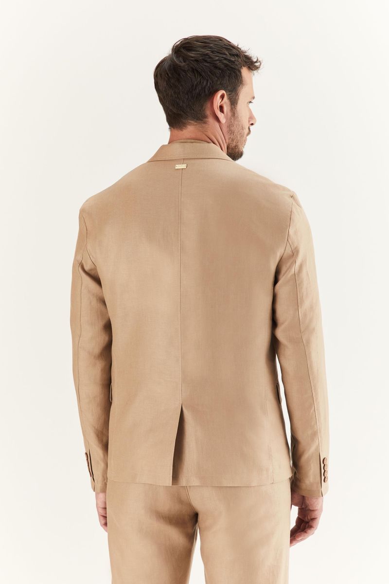 708192_0278_5-BLAZER-LINHO-CLASSICO-PORTO-FINO