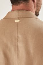 708192_0278_6-BLAZER-LINHO-CLASSICO-PORTO-FINO