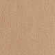 708192_0278_10-BLAZER-LINHO-CLASSICO-PORTO-FINO