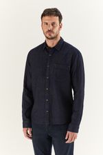 708280_0013_1-CAMISA-MANGA-LONGA-INDIGO