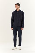708280_0013_2-CAMISA-MANGA-LONGA-INDIGO