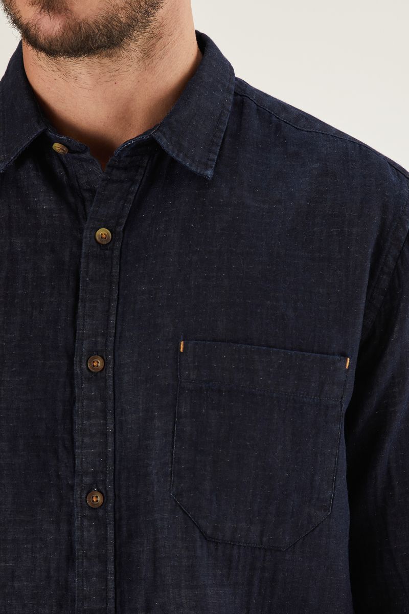 708280_0013_3-CAMISA-MANGA-LONGA-INDIGO