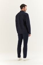 708280_0013_4-CAMISA-MANGA-LONGA-INDIGO