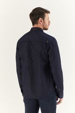 708280_0013_5-CAMISA-MANGA-LONGA-INDIGO