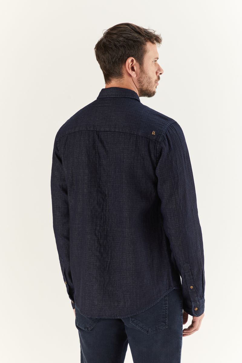 708280_0013_5-CAMISA-MANGA-LONGA-INDIGO