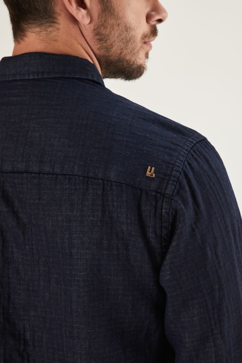 708280_0013_6-CAMISA-MANGA-LONGA-INDIGO
