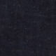 708280_0013_10-CAMISA-MANGA-LONGA-INDIGO