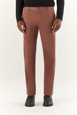 708680_1414_1-CALCA-CHINO-COLOR-NEW