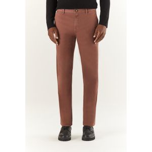 Calça Chino Color New
