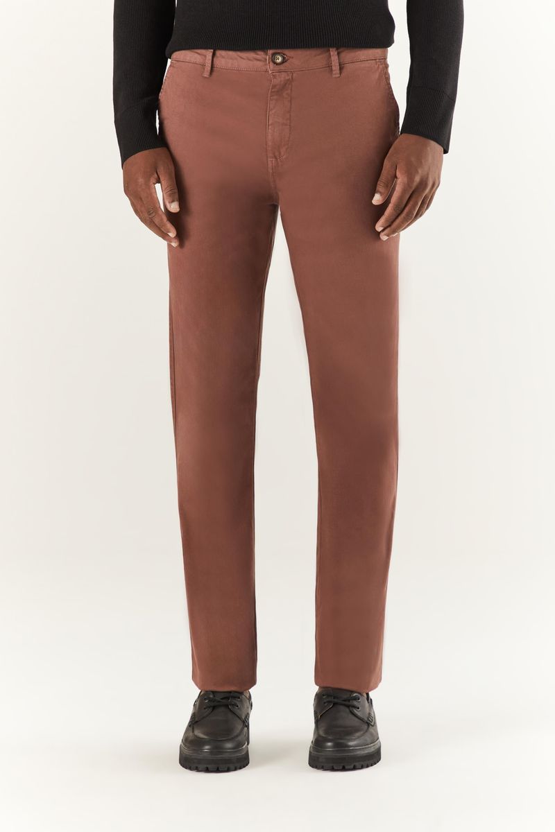 708680_1414_1-CALCA-CHINO-COLOR-NEW