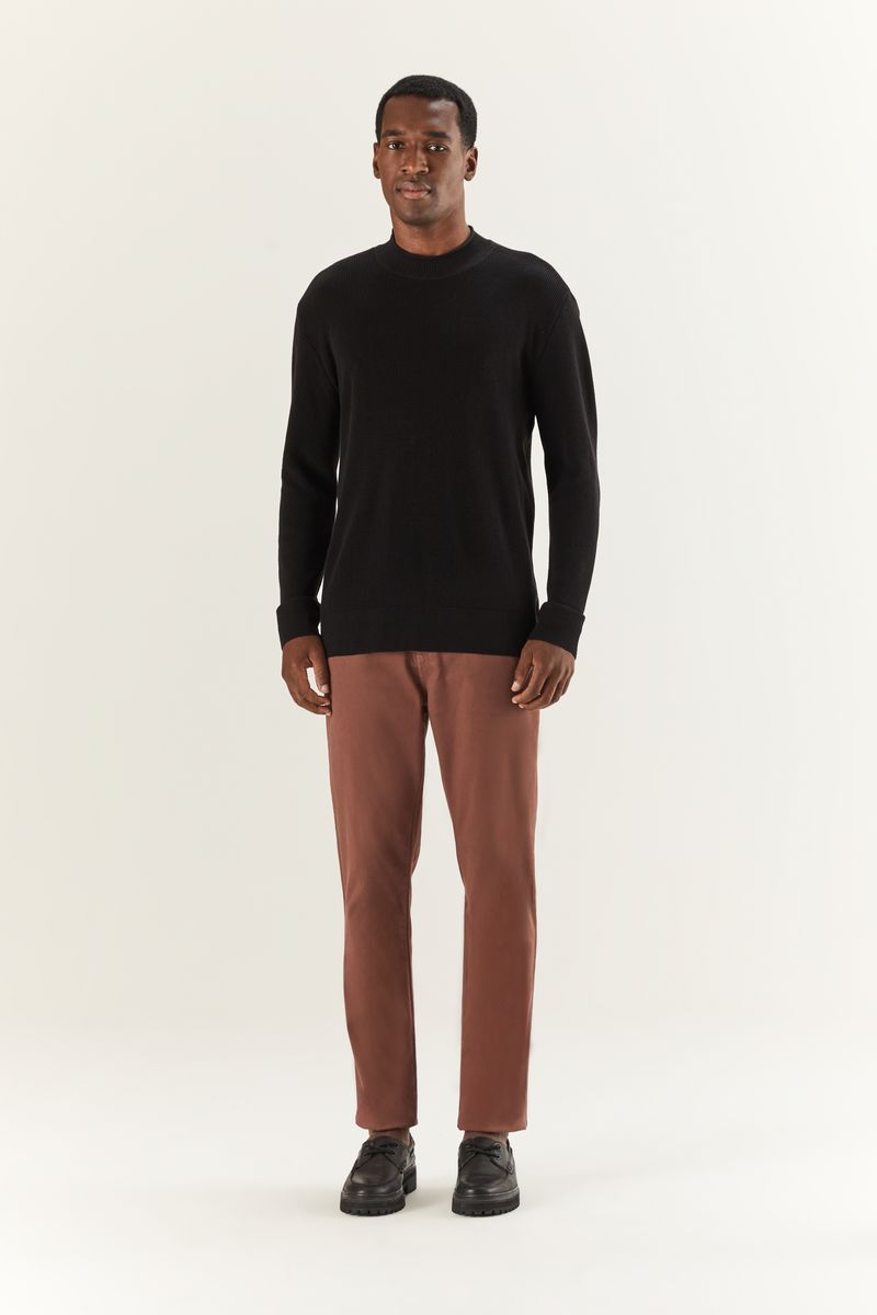 708680_1414_2-CALCA-CHINO-COLOR-NEW