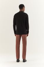 708680_1414_4-CALCA-CHINO-COLOR-NEW