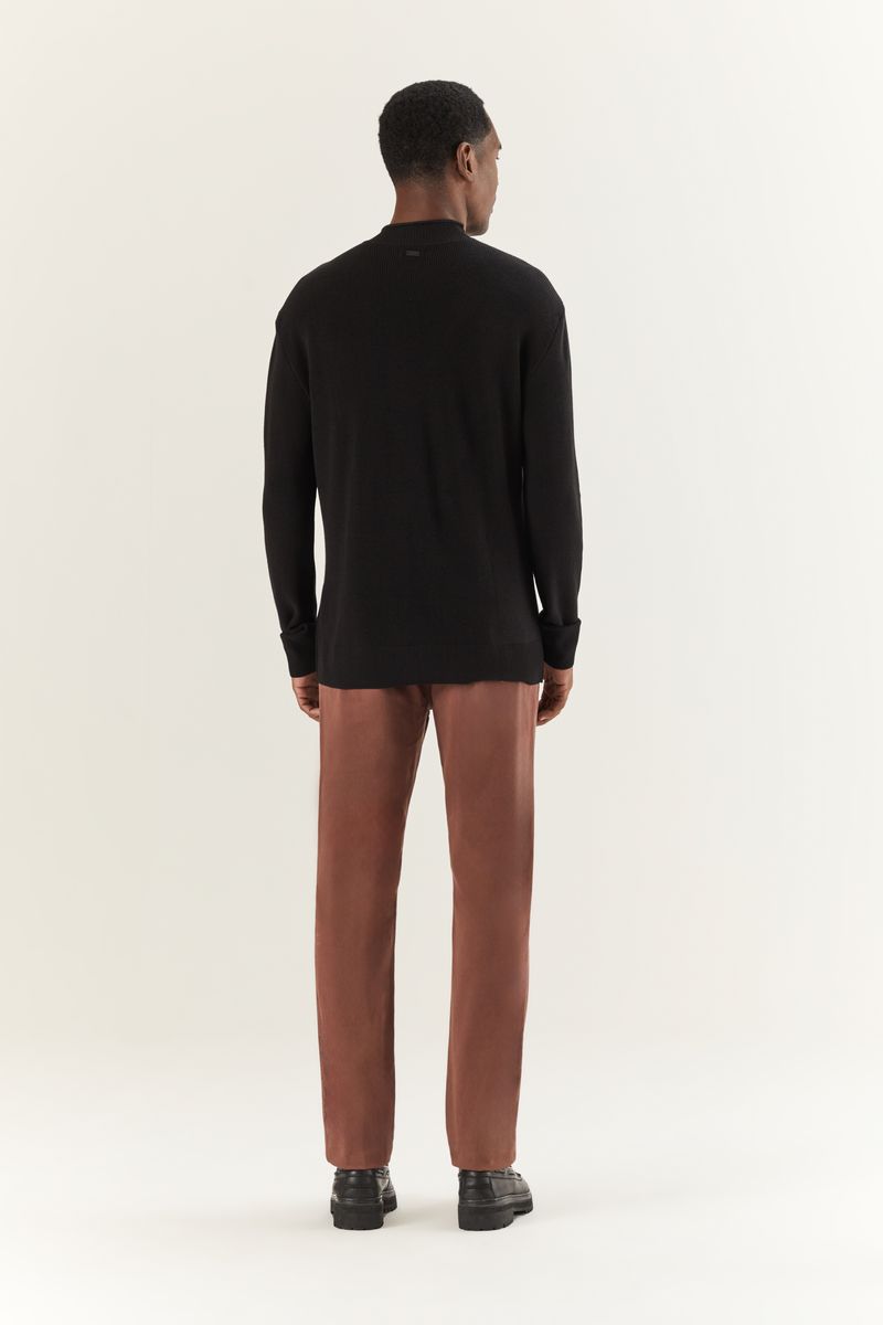 708680_1414_4-CALCA-CHINO-COLOR-NEW