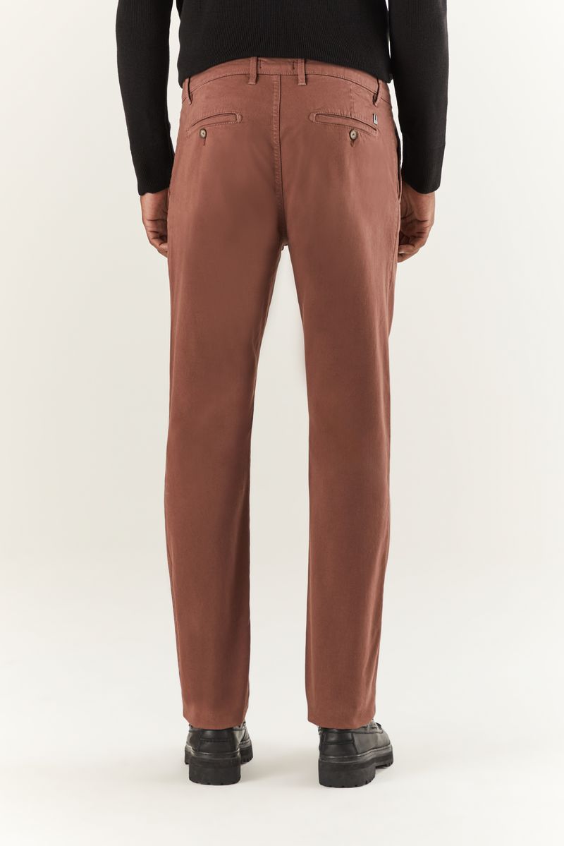 708680_1414_5-CALCA-CHINO-COLOR-NEW