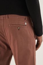708680_1414_6-CALCA-CHINO-COLOR-NEW
