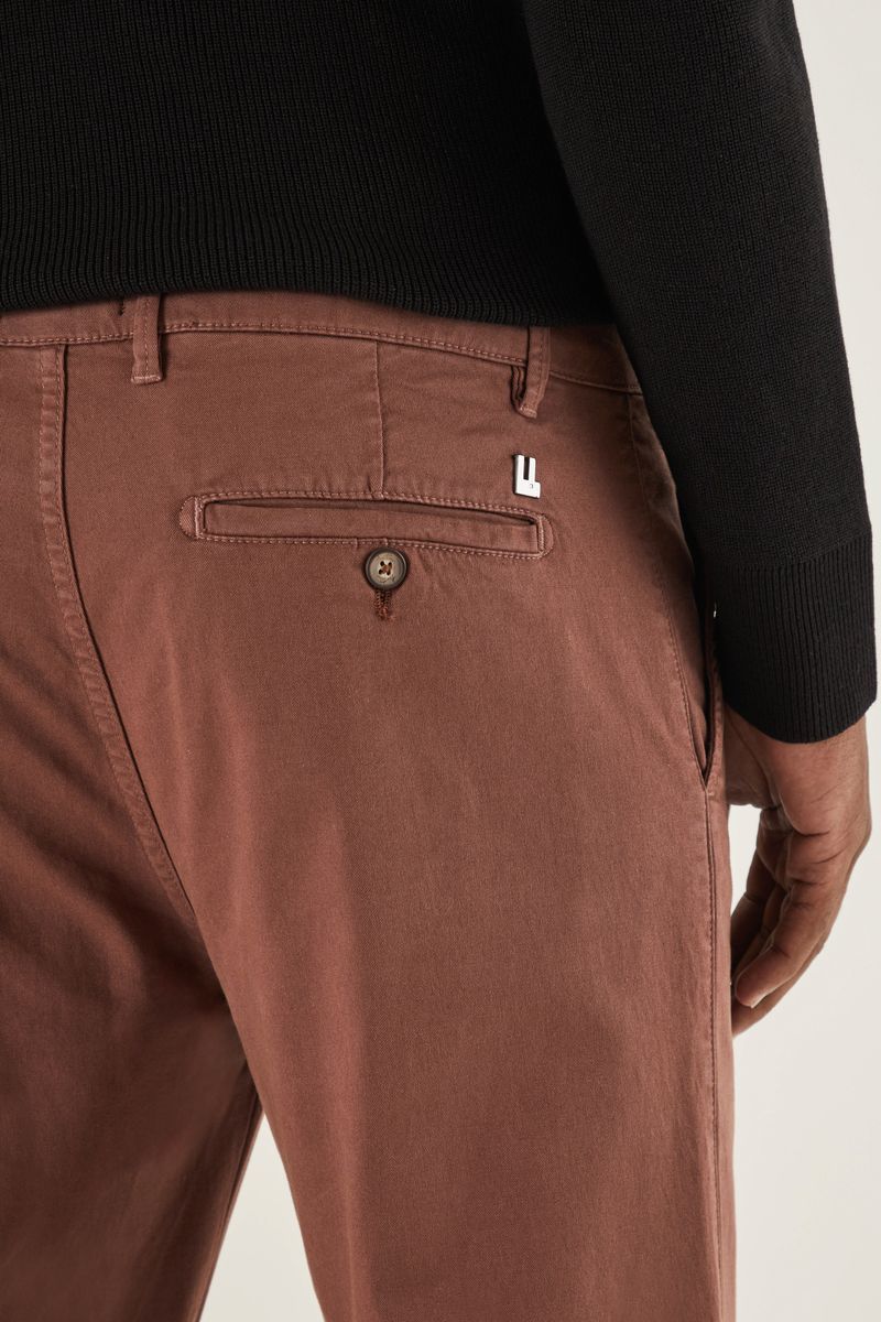 708680_1414_6-CALCA-CHINO-COLOR-NEW
