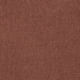 708680_1414_10-CALCA-CHINO-COLOR-NEW