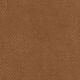 708268_2216_10-CALCA-DOBBY