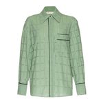 V241765_NV285_2-CAMISA-MEIRE