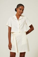 1518080_04123_1-CAMISA-CROPPED