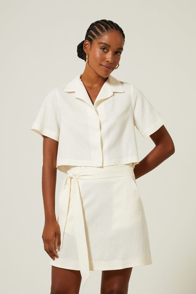 1518080_04123_1-CAMISA-CROPPED