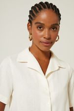 1518080_04123_2-CAMISA-CROPPED