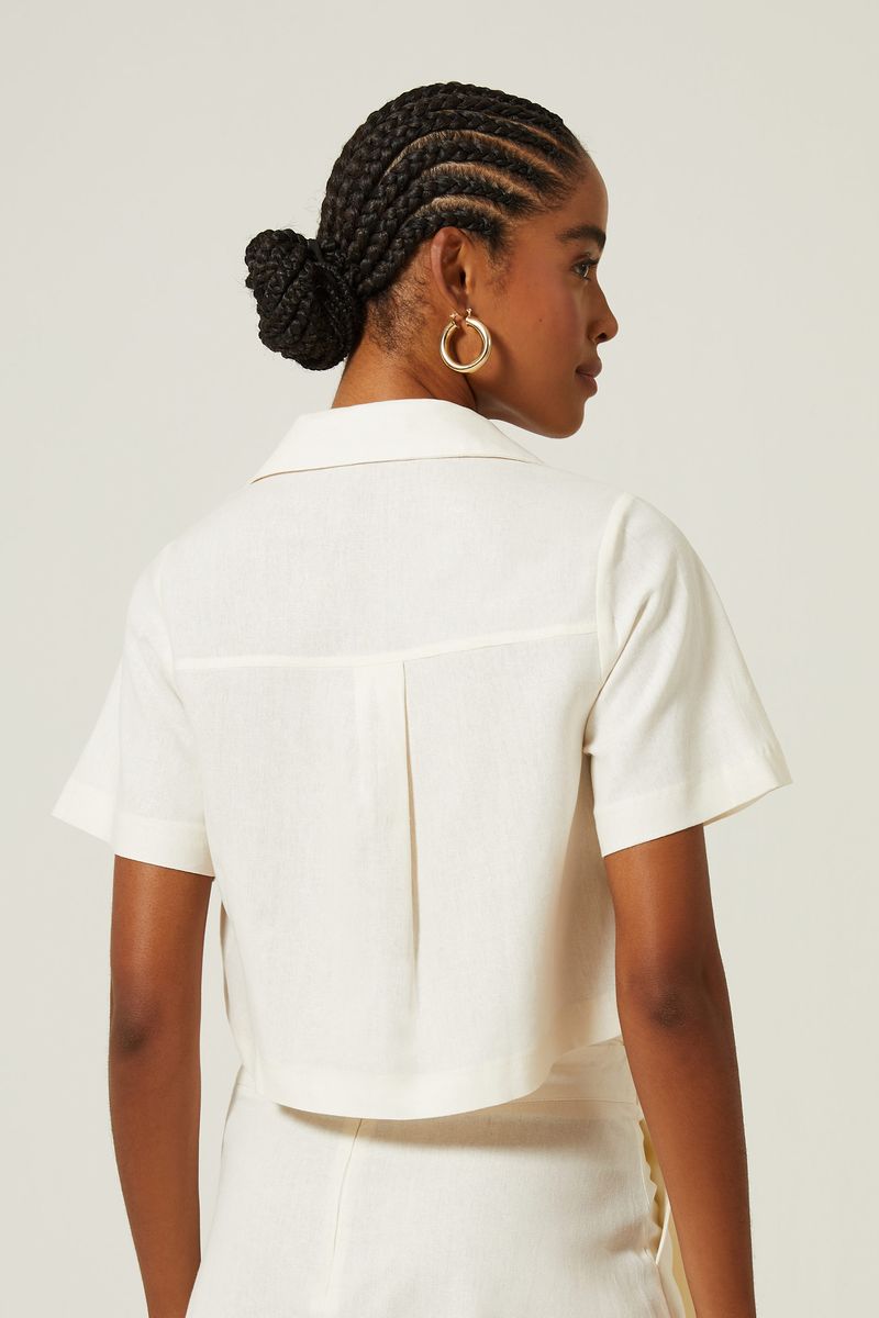 1518080_04123_3-CAMISA-CROPPED
