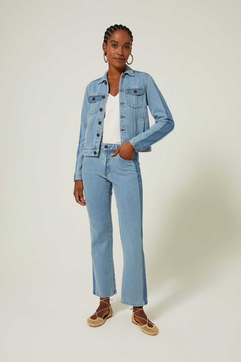 1518154_0091_1-CALCA-JEANS-RETA-DETALHE-RESERVA