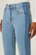 1518154_0091_2-CALCA-JEANS-RETA-DETALHE-RESERVA