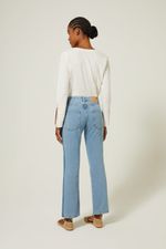 1518154_0091_3-CALCA-JEANS-RETA-DETALHE-RESERVA