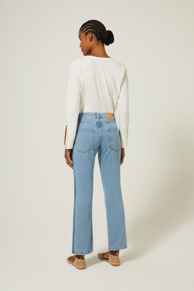 1518154_0091_3-CALCA-JEANS-RETA-DETALHE-RESERVA